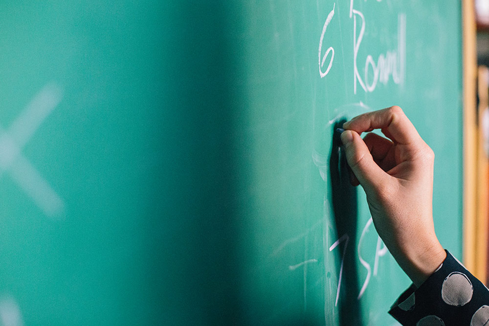 7 Development Steps to Website Success