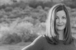 Christine Arena