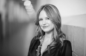 Amy Fritz
