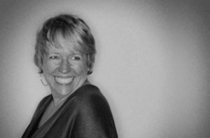 Christine Walker
