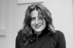 Deena Rosen