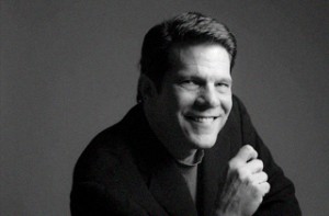 Tom Carlaccini