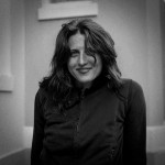 Deena Rosen