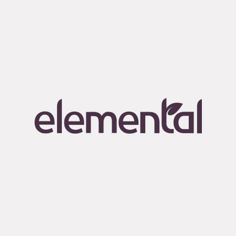 Elemental Wellness