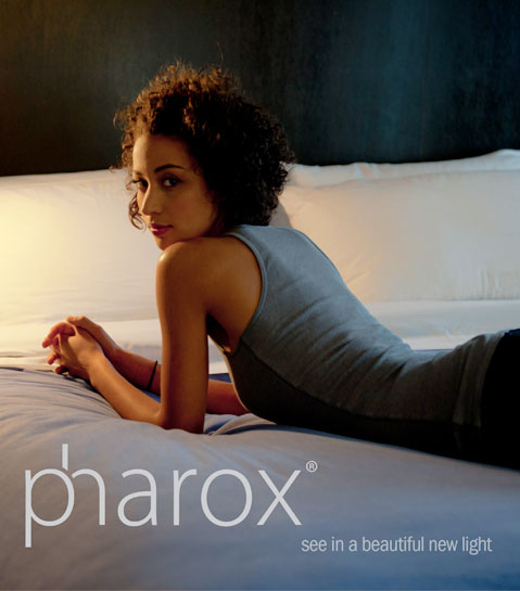 Pharox