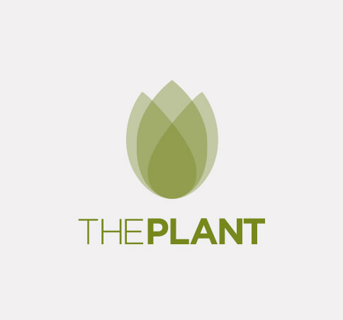 The Plant